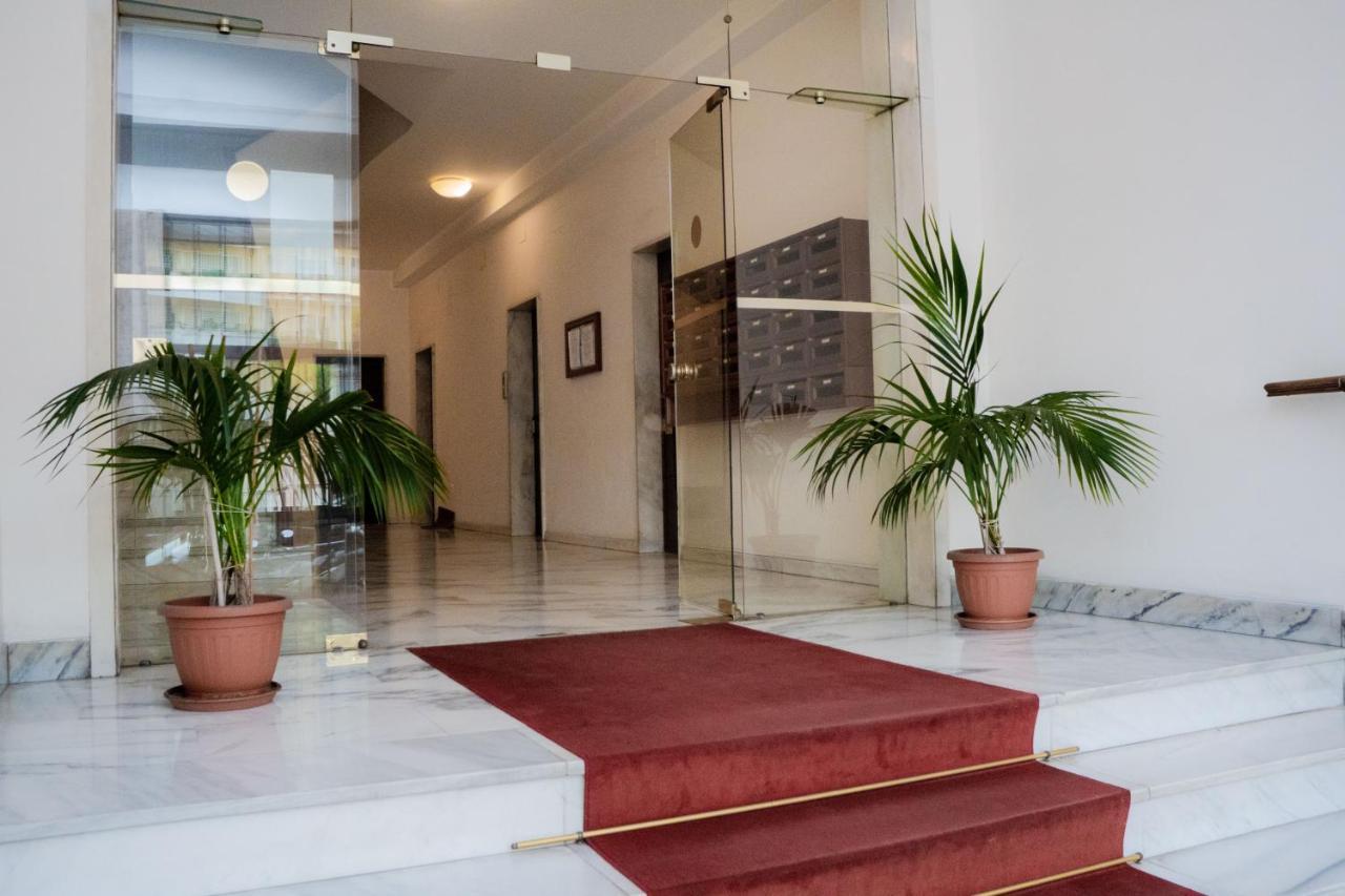 Casa Francesca Zona Gemelli — Photos 3